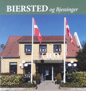 Bogen "Biersted og Bjessinger"